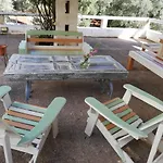 Bed and Breakfast Giovannarolla House 4*