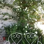 Giovannarolla House Ostuni