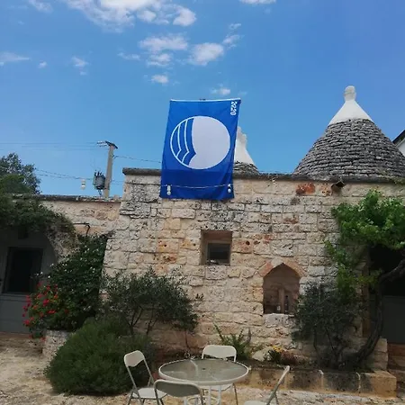 Giovannarolla House فندق مبيت وإفطار