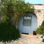 Giovannarolla House לינה וארוחת בוקר 4*