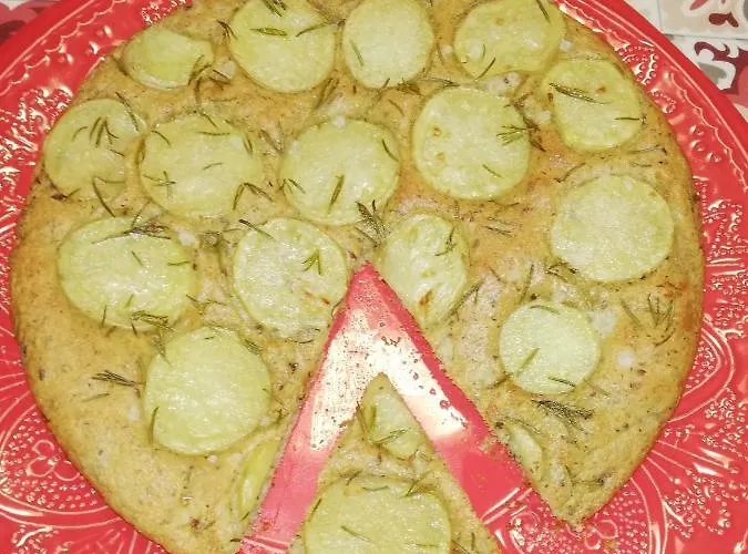 Alojamento de Acomodação e Pequeno-almoço Giovannarolla House Ostuni